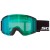 Imagen detallada 1 Scott - Goggle Shield S1 - Gafas de esquí