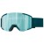 Detailbild 1 Scott - Goggle Shield S2 - Skibrille