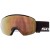 Imagen detallada 1 Scott - Goggle Sphere OTG LS S1-3 - Gafas de esquí