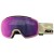 Detailbild 1 Scott - Goggle Sphere OTG LS S2-4 - Skibrille