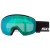 Imagen detallada 1 Scott - Goggle Sphere OTG S1 - Gafas de esquí
