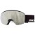 Yksityiskohtainen kuva 1 Scott - Goggle Sphere OTG S2 - Laskettelulasit