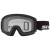 Detailbild 1 Scott - Goggle Trace Compact S0 - Skibrille
