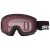 Detailbild 1 Scott - Goggle Trace Compact S1 - Skibrille