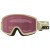 Mojave Beige / Rose