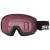 Detailbild 1 Scott - Goggle Trace Compact S2 - Skibrille