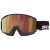 Detailbild 1 Scott - Goggle Trace Pro Compact LS S1-3 - Skibrille