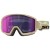 Detaljbild 1 Scott - Goggle Trace Pro Compact LS S2-4 - Skidglasögon