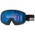 Detailbild 1 Scott - Goggle Trace Pro Compact S1 - Skibrille