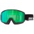 Detailbild 1 Scott - Goggle Trace Pro Compact S2 - Skibrille