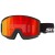 Detailbild 1 Scott - Goggle Trace Pro Compact S3 - Skibrille