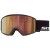 Detailbild 1 Scott - Goggle Trace Pro LS S1-3 - Skibrille