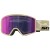Detailbild 1 Scott - Goggle Trace Pro LS S2-4 - Skibrille
