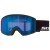 Yksityiskohtainen kuva 1 Scott - Goggle Trace Pro S1 - Laskettelulasit