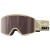 Detailbild 1 Scott - Goggle Trace Pro S2 - Skibrille
