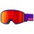 Imagen detallada 1 Scott - Goggle Trace Pro S3 - Gafas de esquí