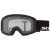 Detailbild 1 Scott - Goggle Trace S0 - Skibrille