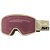 Detailbild 1 Scott - Goggle Trace S2 - Skibrille