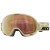 Color Mojave Beige / Cinnamon Chrome