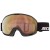 Imagen detallada 1 Scott - Goggle Unlimited II OTG LS S1-3 - Gafas de esquí