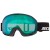 Imagen detallada 1 Scott - Goggle Unlimited II OTG S1 - Gafas de esquí