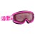 Colour Neon Pink / Enhancer