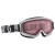 Detailbild 1 Scott - Kid's Goggle Agent S2 - Skibrille