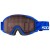 Detailbild 1 Scott - Kid's Goggle Shield Pro S2 - Skibrille
