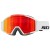 Imagen detallada 1 Scott - Kid's Goggle Shield Pro S3 - Gafas de esquí