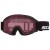 Detailbild 1 Scott - Kid's Goggle Shield S2 - Skibrille
