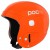 Fluorescent Orange