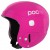 Fluorescent Pink