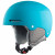 Detailbeeld 1 Alpina - Kid's Zupo - Skihelm