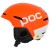 Farbe Fluorescent Orange Matt