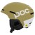 Farbe Olivine Green Matt