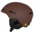 Couleur Bronzite Brown Matt