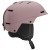 Farve Dawn Pink