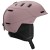 Farve Dawn Pink