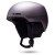 Muted Aubergine