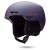 Aubergine Graphic