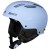 Colour Placid Blue