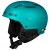 Colour Valiant Teal