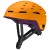 F&auml;rg Matte Electric Orange