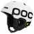 Color Hydrogen White Matt