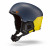 Imagen detallada 1 Julbo - Hyperion MIPS - Casco de esquí
