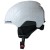 Farve White Camo