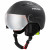 Imagen detallada 1 Head - Kid's Mojo Visor - Casco de esquí
