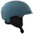 Kleur Dirt Blue Matt