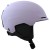 Kleur Lilac Matt