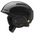 Kleur Black